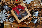 Tallow Gift Bundles