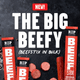 The Big Beefy Original