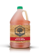 128oz Twelve Oaks Colored Distilled Vinegar