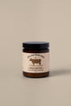 Unscented Tallow Body Butter