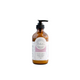 Country Rose | Goat Milk Lotion