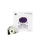 English Cottage - Organic Green Tea Bags by Wild Orchard Tea, image of tea bag and box