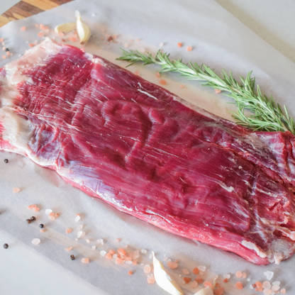 $199 Holiday Bundle w/ FREE Shipping