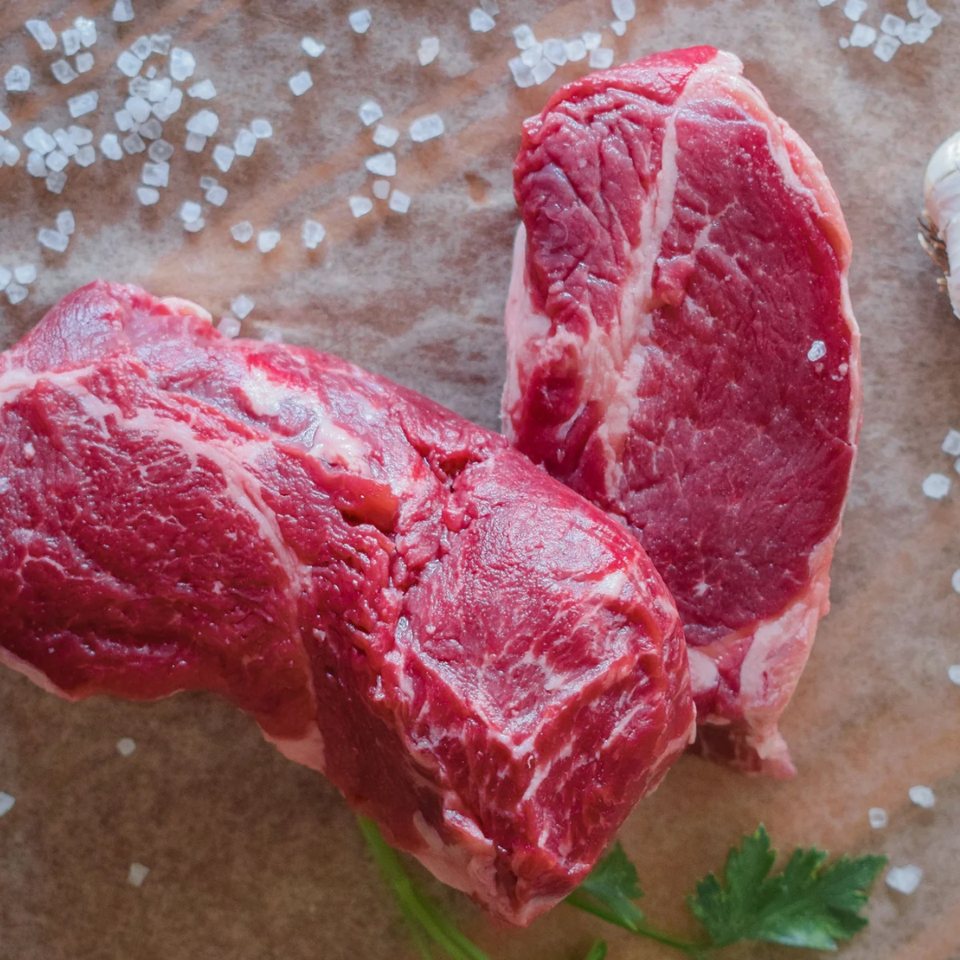 $199 Holiday Bundle w/ FREE Shipping