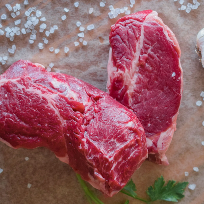 $199 Holiday Bundle w/ FREE Shipping