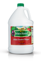128oz White Distilled Vinegar