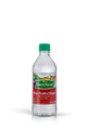 16oz White Distilled Vinegar