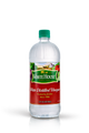 32oz White Distilled Vinegar