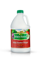 64oz White Distilled Vinegar