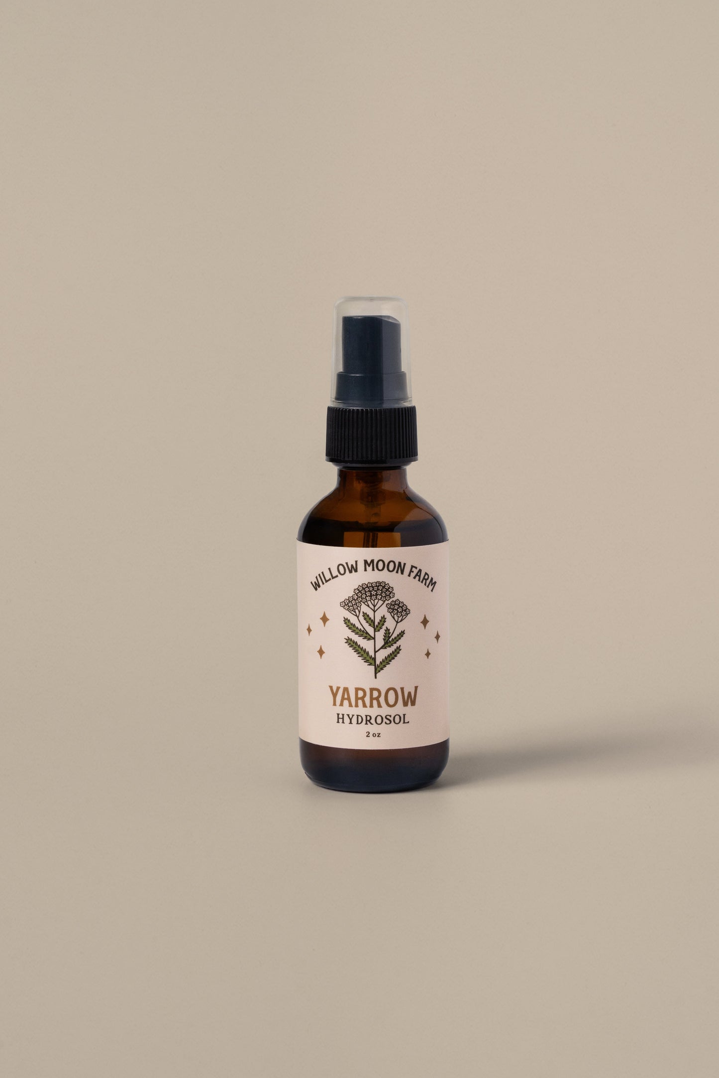 Yarrow Hydrosol