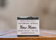 Clarify goat's milk soap to nourish acne prone oily skin