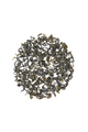 After Rain - Organic Loose Leaf Green Tea