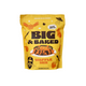 Big & Baked Waffle Mix