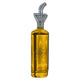 Whole Omega Culinary Oil