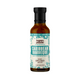 Caribbean BBQ Sauce