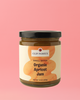 Organic Apricot Jam – Sweet, Fruity Preserve for Snacks, Baking & Entertaining