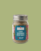 Rosé Somm Seasoning – Bright Spice Blend with Black Lime, Lemongrass & Coriander – 2 oz Jar