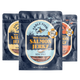 Variety Pack
