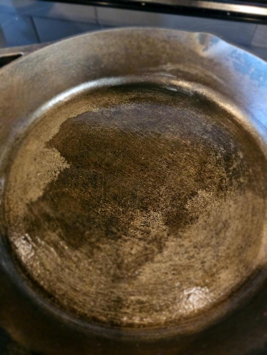 Tallow Cooking Stick – Pasture-Raised Beef Tallow for Clean, Flavorful Cooking