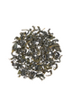 Late Spring Green - Organic Loose Leaf Green Tea