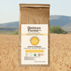 ROC® White Sonora Wheat Berry Collection