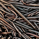 Oatman Farms Vanilla Extract Madagascar Bourbon Pure Vanilla Extract