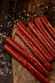 Smokehouse Blend Meat Sticks