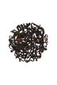 Spring Oolong - Organic Loose Leaf