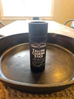 tallow cooking stick